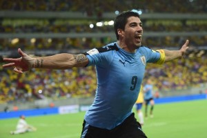 uruguay 1