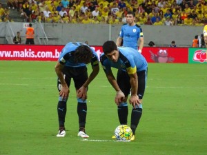 uruguay 4