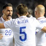 Ponturi pariuri fotbal – Guatemala vs Statele Unite