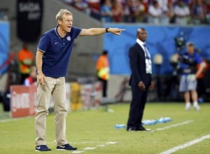 Ponturi pariuri fotbal – Guatemala vs Statele Unite