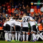 valenc 1