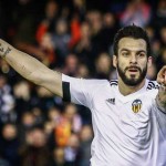 Ponturi, pariuri fotbal Europa League