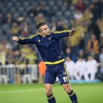 van persie