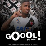 Pariuri fotbal Flamengo vs Vasco da Gama ponturi pentru derby
