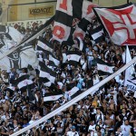 Pariuri fotbal Flamengo vs Vasco da Gama ponturi pentru derby