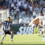 Pariuri fotbal Flamengo vs Vasco da Gama ponturi pentru derby