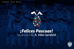 Ponturi pariuri fotbal – Velez Sarsfield vs Quilmes