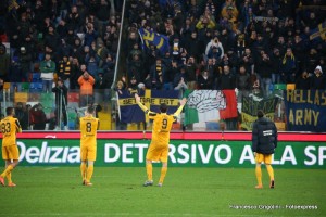 verona