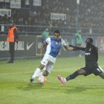 Ponturi, pariuri fotbal Romania