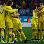 Ponturi pariuri fotbal – Sevilla vs Villareal
