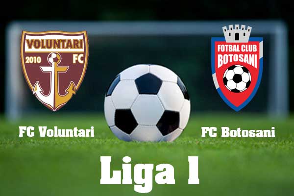 Ponturi, pariuri fotbal Romania
