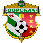 Ponturi pariuri fotbal – Shaktar vs Vorskla