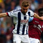 Ponturi pariuri fotbal - West Bromwich vs Norwich