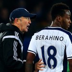 Ponturi pariuri fotbal - West Bromwich vs Norwich
