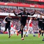 Ponturi pariuri fotbal - Watford vs Stoke City