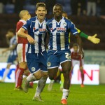 Ponturi pariuri fotbal - Swindon vs Wigan