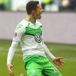 Ponturi pariuri fotbal Wolfsburg-Gent