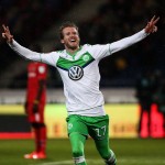 Ponturi pariuri fotbal Wolfsburg