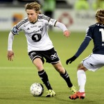 Campionatul Norvegiei – Ghidul jucatorilor