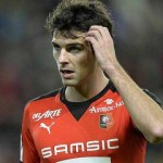 Ponturi pariuri fotbal Franţa – Rennes vs Lyon