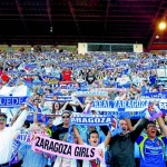 Ponturi pariuri fotbal – Zaragoza vs Girona