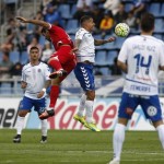 Ponturi pariuri fotbal – Zaragoza vs Girona