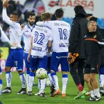 Ponturi pariuri fotbal – Zaragoza vs Girona