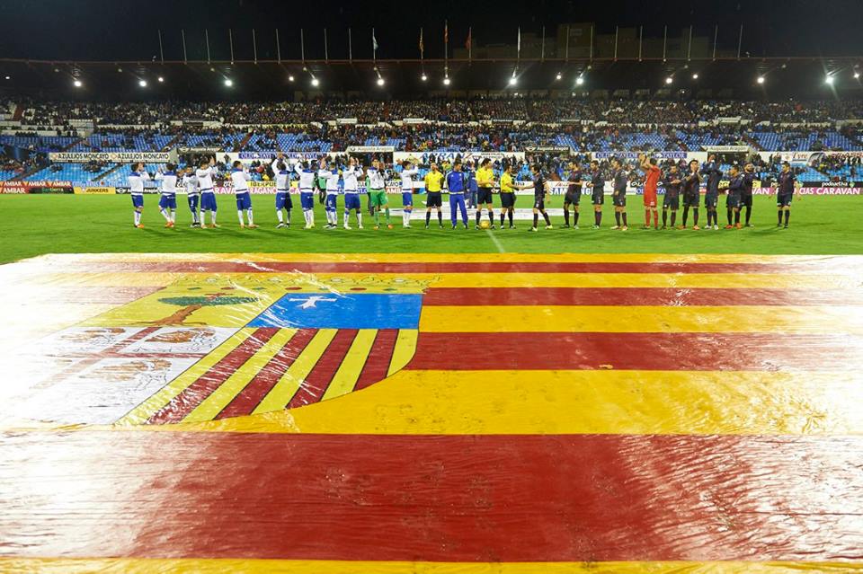 Ponturi pariuri fotbal – Zaragoza vs Girona