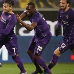 Ponturi pariuri fotbal: Fiorentina vs Hellas Verona