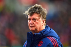 Ponturi pariuri fotbal Cupa Angliei Everton vs Manchester United