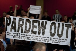 ponturi pariuri fotbal anglia newcastle vs crystal palace