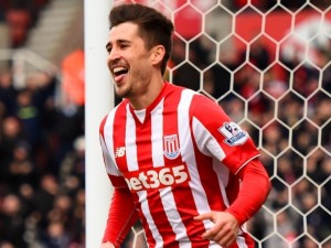 Ponturi pariuri fotbal anglia manchester city vs stoke