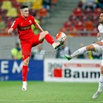Ponturi pariuri fotbal Viitorul vs Dinamo