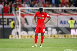 Ponturi pariuri fotbal Viitorul vs Dinamo