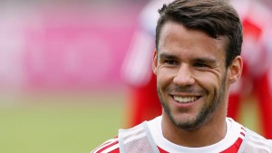 Ponturi pariuri fotbal Liga Campionilor Benfica vs Bayern