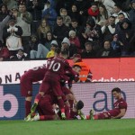Ponturi pariuri fotbal CFR Cluj vs Concordia Chiajna