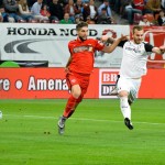 Ponturi pariuri fotbal Astra vs Pandurii