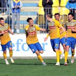 Ponturi pariuri fotbal Chiajna vs Petrolul Ploiesti