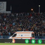 Ponturi pariuri fotbal Astra vs Pandurii