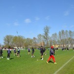 Ponturi pariuri fotbal Botosani vs Poli Timisoara