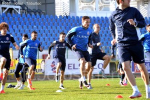 Ponturi pariuri fotbal Botosani vs Poli Timisoara