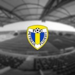 Ponturi pariuri fotbal Chiajna vs Petrolul Ploiesti