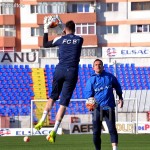 Ponturi pariuri fotbal Botosani vs Poli Timisoara