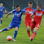 Ponturi pariuri fotbal Astra vs Pandurii