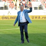 Ponturi pariuri fotbal Viitorul vs Astra