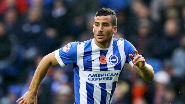 Ponturi pariuri fotbal Anglia Brighton vs Queens Park Rangers