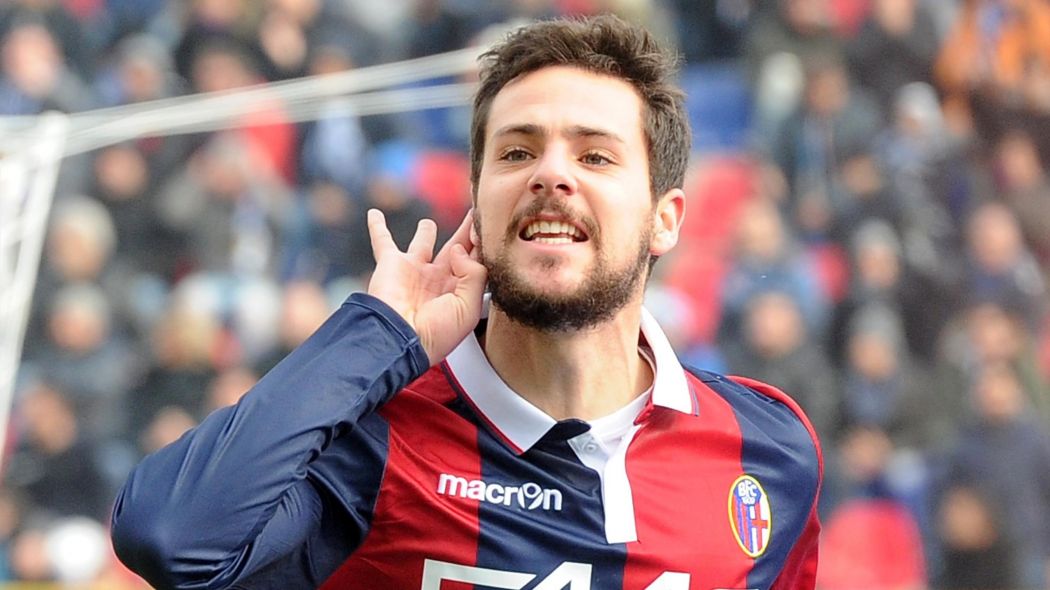 ponturi pariuri fotbal italia bologna vs verona