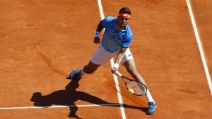 Ponturi pariuri tenis Ungur vs Dimitrov si Vesely vs Carballes