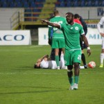 Ponturi pariuri fotbal Chiajna vs Petrolul Ploiesti