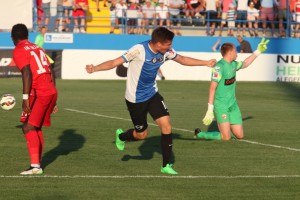 Ponturi pariuri fotbal Viitorul
